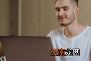 淘宝联盟数据更新时间 淘宝联盟本月预估收入什么时候更新