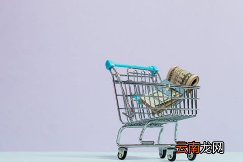 农村淘宝服务站必须要有淘宝店铺吗 加入农村淘宝服务站要多少钱