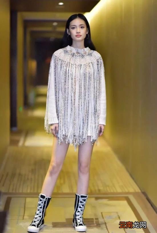 当模特需要具备什么条件 做模特的条件