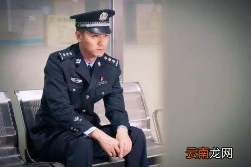 当模特需要具备什么条件 做模特的条件