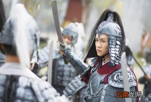当模特需要具备什么条件 做模特的条件