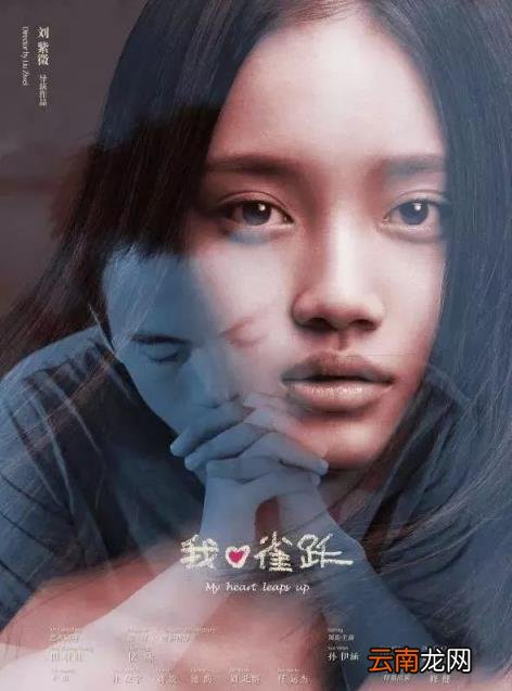 当模特需要具备什么条件 做模特的条件