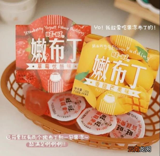 p图修图软件哪个好手机免费 修图P图软件