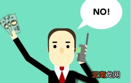 淘宝外包公司 淘宝客服外包公司