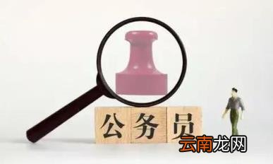 当前学什么技术最吃香 学什么技术比较吃香