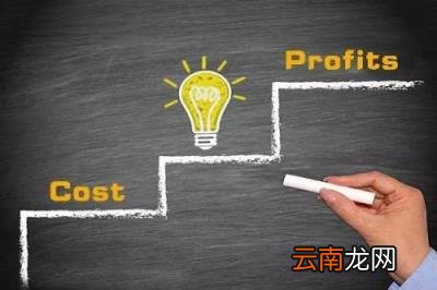 拼多多封店铺怎么解决 拼多多解封店家,要怎么解封?
