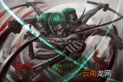 三头六臂的人物介绍 三头六臂的人物是谁