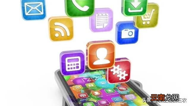 旧衣服回收销路在哪 旧衣服回收销往哪里