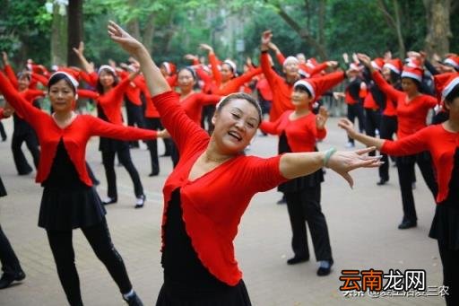 旧衣服回收销路在哪 旧衣服回收销往哪里