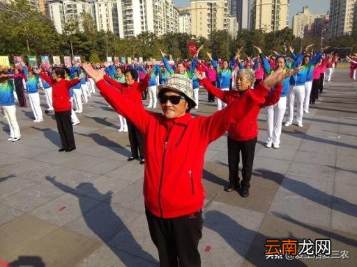 旧衣服回收销路在哪 旧衣服回收销往哪里