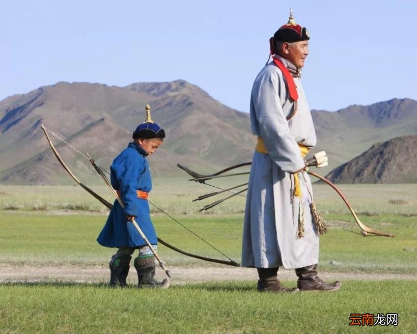 中国最大的草原 草原在哪里