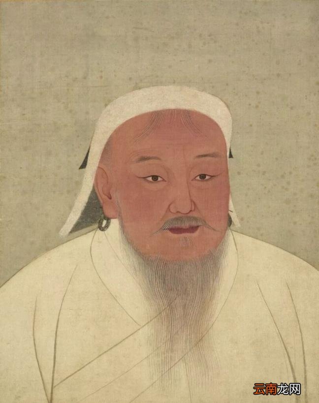 中国最大的草原 草原在哪里