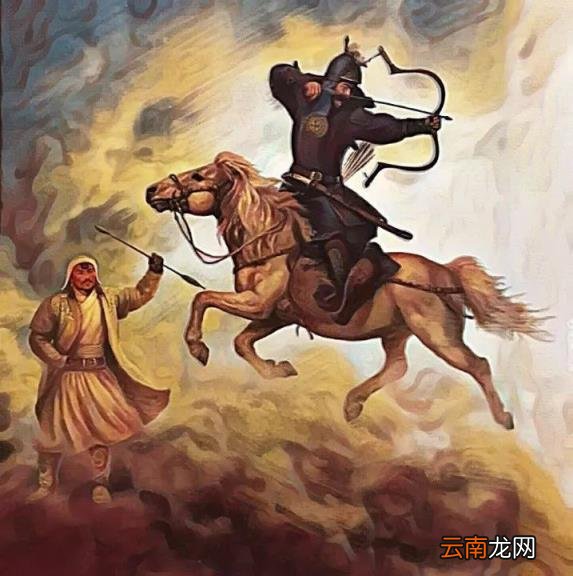 中国最大的草原 草原在哪里