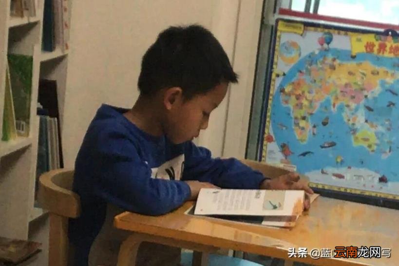 褒义词的含义 什么是褒义词