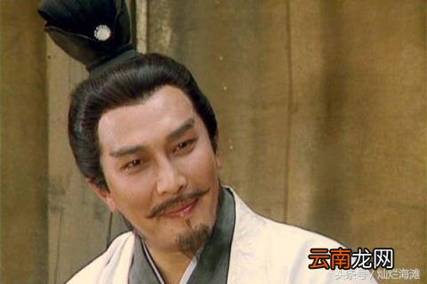 神机妙算的历史典故 神机妙算的主人公是谁