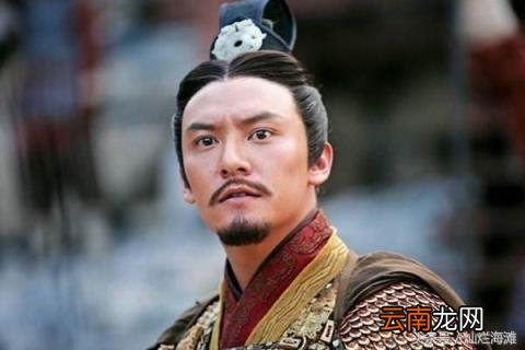 神机妙算的历史典故 神机妙算的主人公是谁