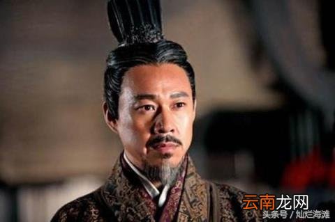 神机妙算的历史典故 神机妙算的主人公是谁