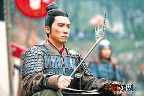 神机妙算的历史典故 神机妙算的主人公是谁
