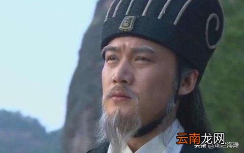 七擒七纵的主人公介绍 七擒七纵的主人公是谁