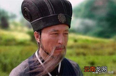 七擒七纵的主人公介绍 七擒七纵的主人公是谁