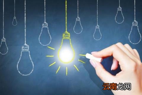 淘宝卖家是皇冠级别高还是钻石级别高 淘宝买家等级一个皇冠多少级