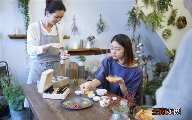 做手工活的厂家哪里有 在哪可以找到正规的手工活做