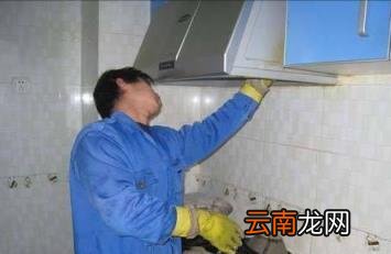 想要来钱快有什么好路子 有没有来钱快的路子