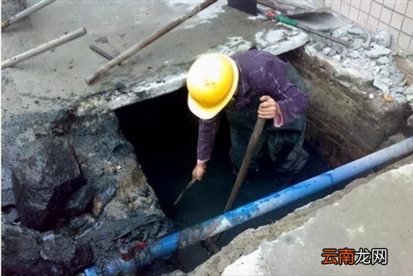 想要来钱快有什么好路子 有没有来钱快的路子