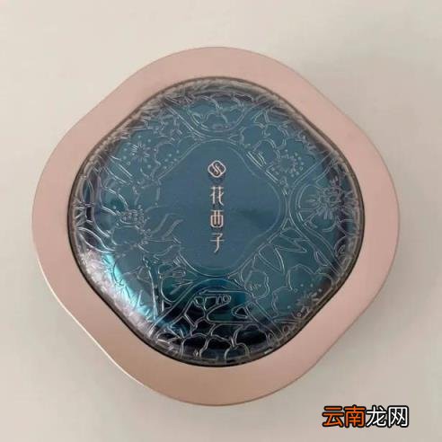 哪几款散粉好用 便宜又好用的散粉推荐