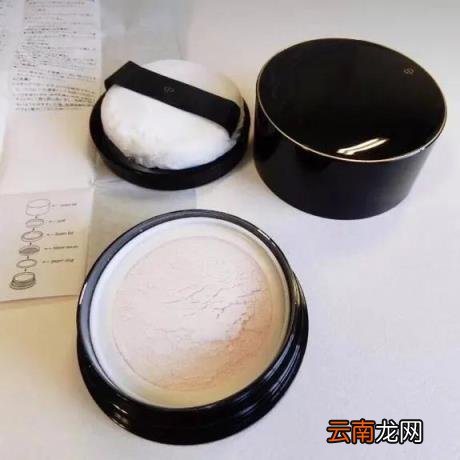哪几款散粉好用 便宜又好用的散粉推荐