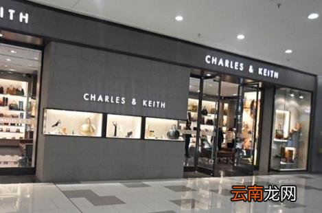 ck和小ck是一个牌子吗 小ck是什么牌子跟ck有什么关系