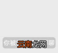 被移出群聊的群 被微信群移出群聊,怎么删掉这个群