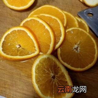 手工枇杷膏的做法教程 枇杷膏的做法
