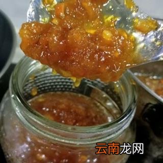 手工枇杷膏的做法教程 枇杷膏的做法