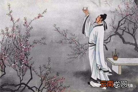 有关中秋的传说故事 中秋有什么故事