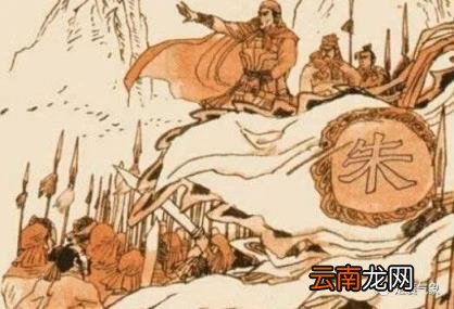 有关中秋的传说故事 中秋有什么故事
