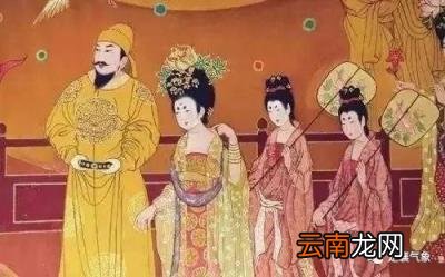 有关中秋的传说故事 中秋有什么故事