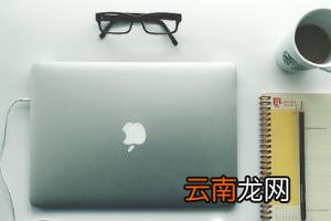 拼多多以后会涨价吗 拼多多商品上调价格有影响吗
