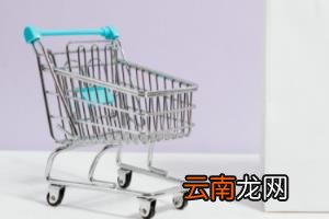 速卖通店铺访客一天多少正常 速卖通新店多久出单