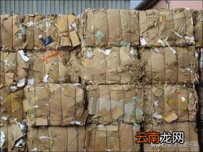 十大没人注意的冷门暴利行业,不起眼的暴利生意-简书