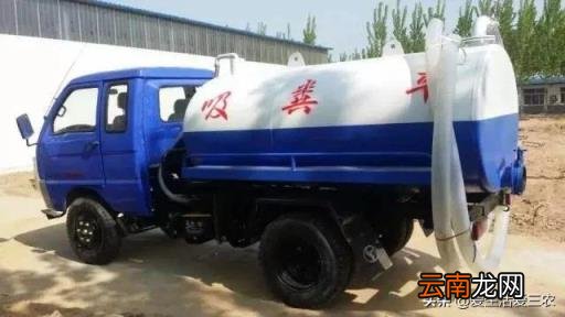 十大没人注意的冷门暴利行业,不起眼的暴利生意-简书