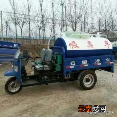 十大没人注意的冷门暴利行业,不起眼的暴利生意-简书