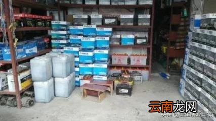 十大没人注意的冷门暴利行业,不起眼的暴利生意-简书