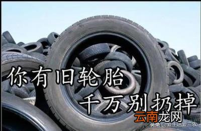 十大没人注意的冷门暴利行业,不起眼的暴利生意-简书