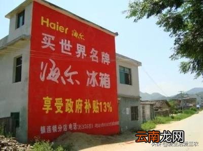 十大没人注意的冷门暴利行业,不起眼的暴利生意-简书