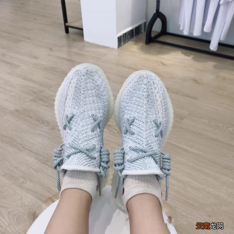 鞋带结怎么打好看图解步骤 鞋带打结教程一步一步简单图片