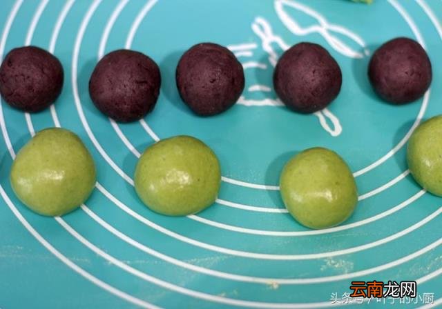 青团的由来和做法 青团怎么来的