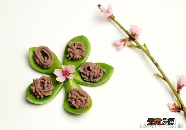 青团的由来和做法 青团怎么来的
