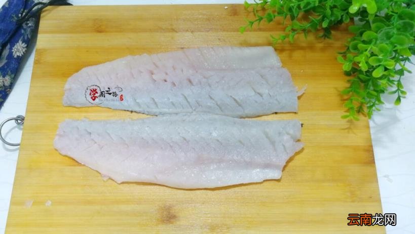 松鼠鱼的制作方法教程 松鼠鱼怎么做