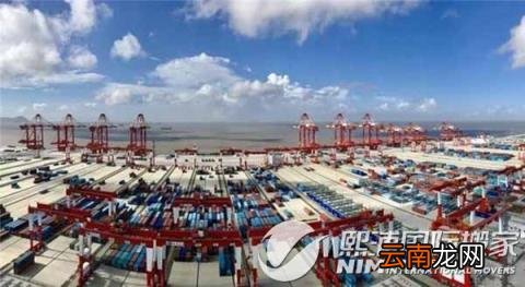 报关和清关的概念和区别 报关和清关的区别是什么